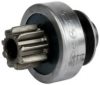 PowerMax 1015749 Freewheel Gear, starter